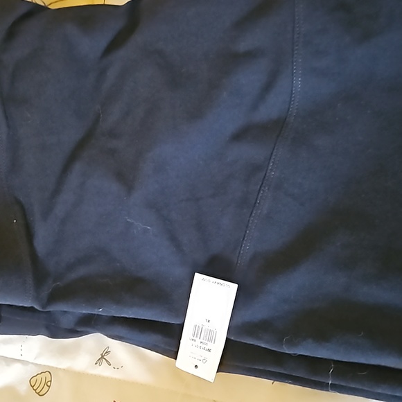 Xl maternity leggings set - Picture 2 of 4